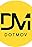 DotMov Presents: An Interview with a Buddhist Exorcist
