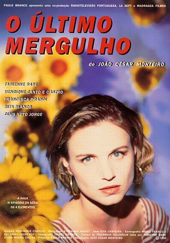 Download The Last Dive (1992) Download The Last Dive (1992)