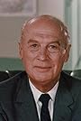 Walter Lantz's primary photo Walter Lantz's primary photo