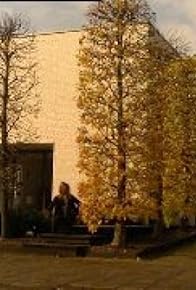 Primary photo for Chantage Primary photo for Chantage