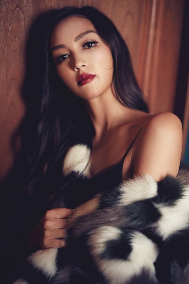 Jinsiy video ona oz-ozidan Jinsiy aloqa bl ch