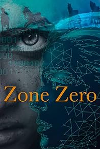 Primary photo for Zone Zero