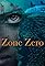 Zone Zero's primary photo