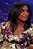 Primary photo for Mindy Kaling/Colin Hanks/MGMT