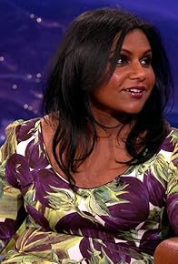 Primary photo for Mindy Kaling/Colin Hanks/MGMT