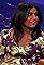 Mindy Kaling/Colin Hanks/MGMT's primary photo