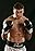 Lucian Bute primary photo