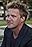 Marten Kaevates's primary photo