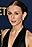 Taissa Farmiga's primary photo