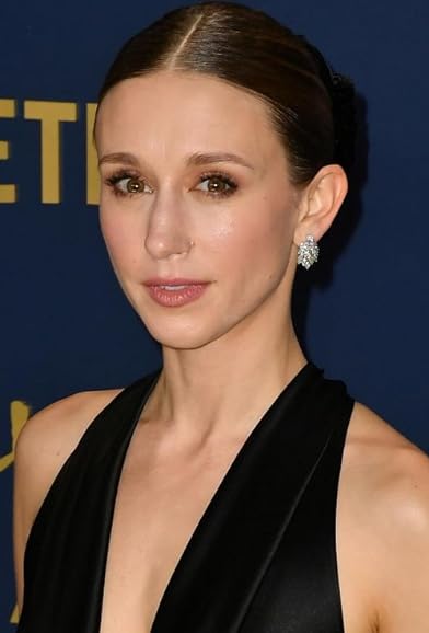 Primary photo for Taissa Farmiga Primary photo for Taissa Farmiga