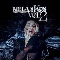 Primary photo for Melankos Vol. 2