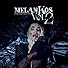 Primary photo for Melankos Vol. 2 Primary photo for Melankos Vol. 2