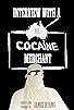 Primary photo for Interview with a cocaine merchant Primary photo for Interview with a cocaine merchant