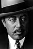 Primary photo for Warner Oland Primary photo for Warner Oland