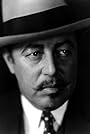 Warner Oland's primary photo Warner Oland's primary photo