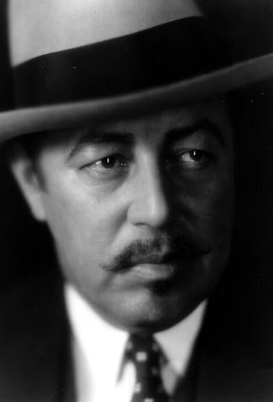 Primary photo for Warner Oland Primary photo for Warner Oland