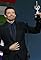 Premio Donostia a Hugh Jackman's primary photo