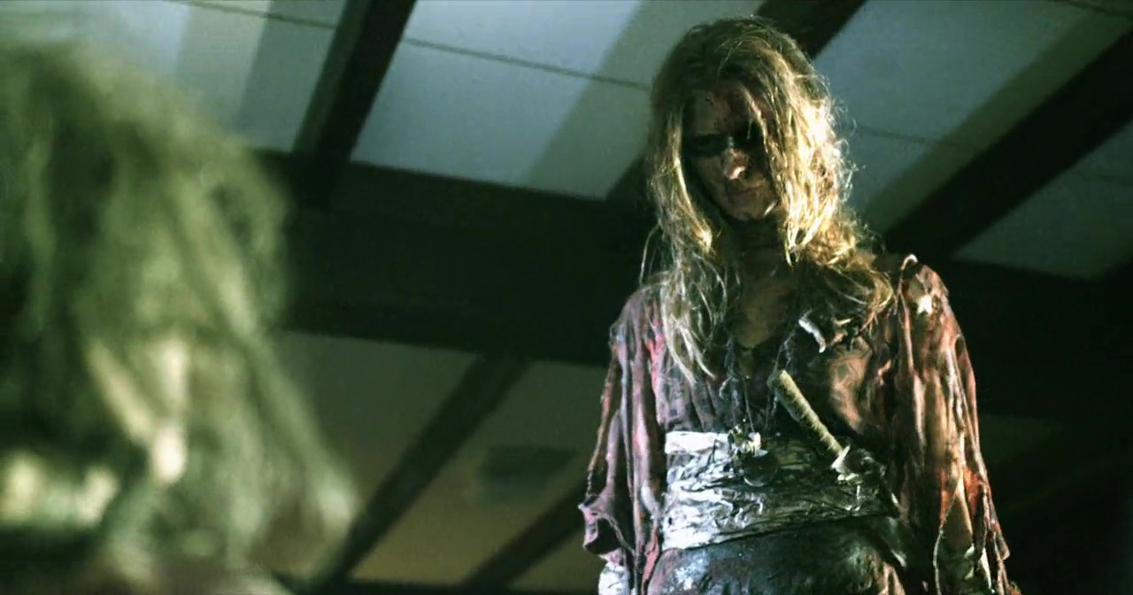 Savaged (2013) - IMDb