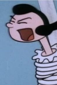 Primary photo for Irate Pirate