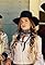 Runaway June: Wild West's primary photo