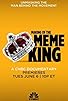 Primary photo for Making of the Meme King Primary photo for Making of the Meme King