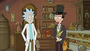 S01E09