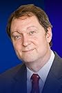 John Lott's primary photo John Lott's primary photo