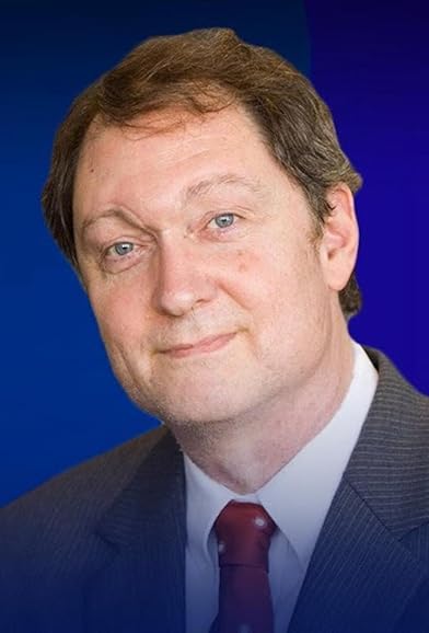 Primary photo for John Lott Primary photo for John Lott