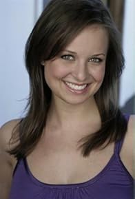 Primary photo for Anna Koonin