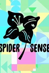 Primary photo for Spider Sense Primary photo for Spider Sense