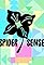 Spider Sense's primary photo