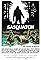 Sasquatch: The Legend of Bigfoot's primary photo