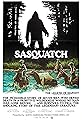 Sasquatch: The Legend of Bigfoot's primary photo