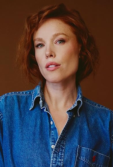 Primary photo for Jessica Keenan Wynn Primary photo for Jessica Keenan Wynn