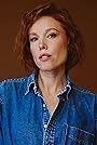 Jessica Keenan Wynn's primary photo Jessica Keenan Wynn's primary photo