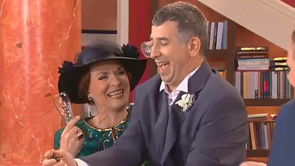 Yashirin kamera porno video gay yigit sikish