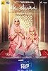 Primary photo for Ek Duaa Primary photo for Ek Duaa