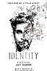 Primary photo for Identity Primary photo for Identity