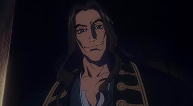 पोस्टर देखें