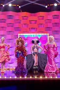 Primary photo for It's Show Night Primary photo for It's Show Night