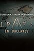 Primary photo for Piratas en Baleares Primary photo for Piratas en Baleares