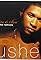 Usher: Nice and Slow's primary photo