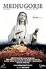 Primary photo for Medjugorje, la película Primary photo for Medjugorje, la película
