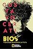 Primary photo for Gustavo Cerati Primary photo for Gustavo Cerati
