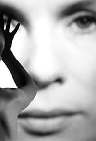 Primary photo for Jörgen Lindström