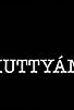 Primary photo for Huttyán Primary photo for Huttyán