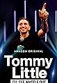 Tommy Little: I'll See Myself Out's primary photo
