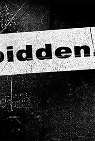 Primary photo for Forbidden.exe