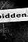 Forbidden.exe's primary photo