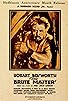 Primary photo for The Brute Master Primary photo for The Brute Master